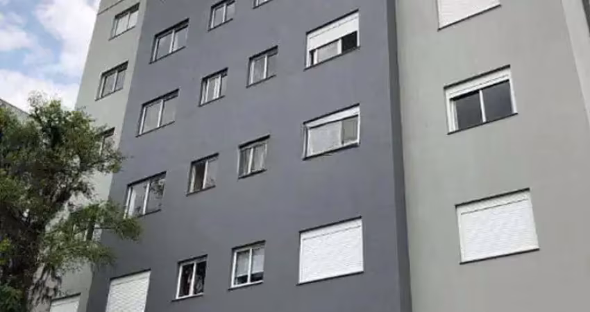 Ferreira negócios imobiliários vende	apartamento em caxias do sul bairro salgado filho res. puerto vallarta