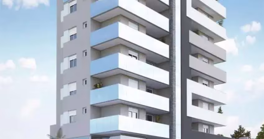 Ferreira negócios imobiliários vende	apartamento em caxias do sul bairro lourdes residencial padang