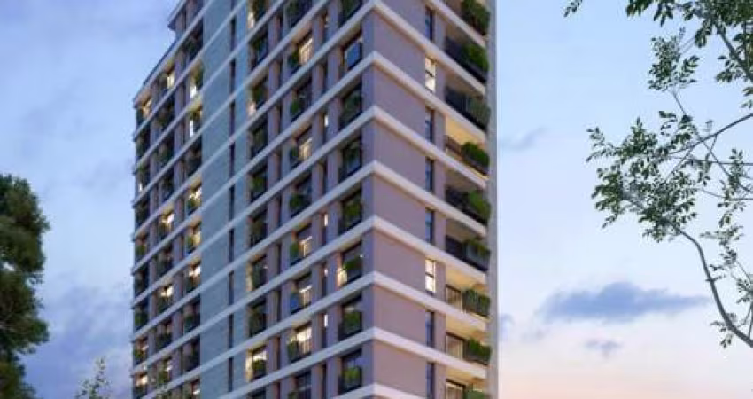 Ferreira Negócios Imobiliários Vende	Apartamento em Caxias do Sul Bairro Rio Branco Soho Residence
