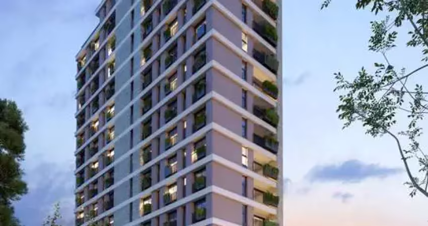 Ferreira negócios imobiliários vende	apartamento em caxias do sul bairro rio branco soho residence