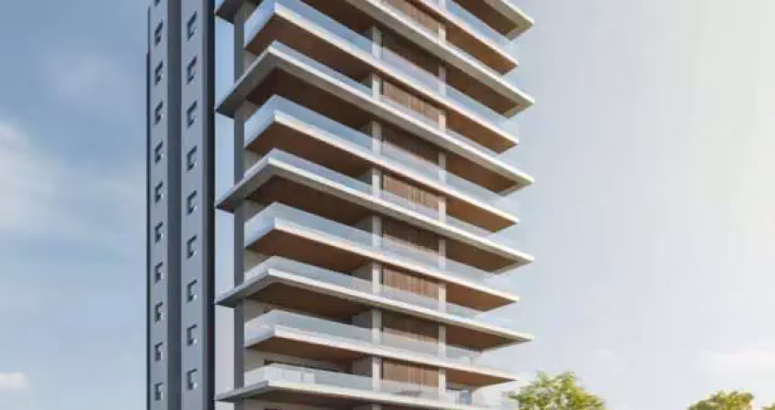 Ferreira negócios imobiliários vende	apartamento em caxias do sul bairro exposição residenziale portovenere
