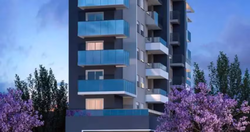 Ferreira Negócios Imobiliários Vende	Apartamento em Caxias do Sul Bairro Cruzeiro Grand Solaro Residence