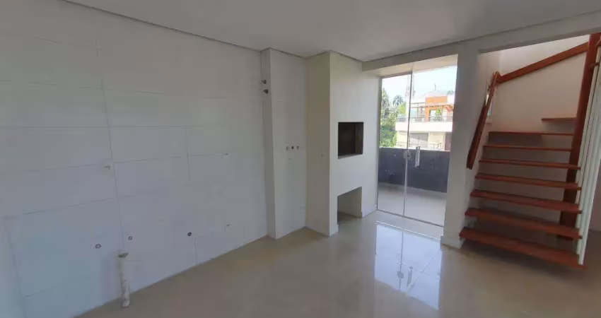 Ferreira Negócios Imobiliários Vende	Cobertura em Caxias do Sul Bairro Jardim América Residencial Villa Rosso