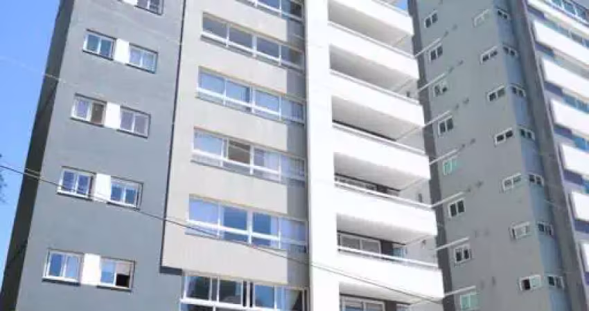 Ferreira negócios imobiliários vende	sala comercial em caxias do sul bairro medianeira urban office