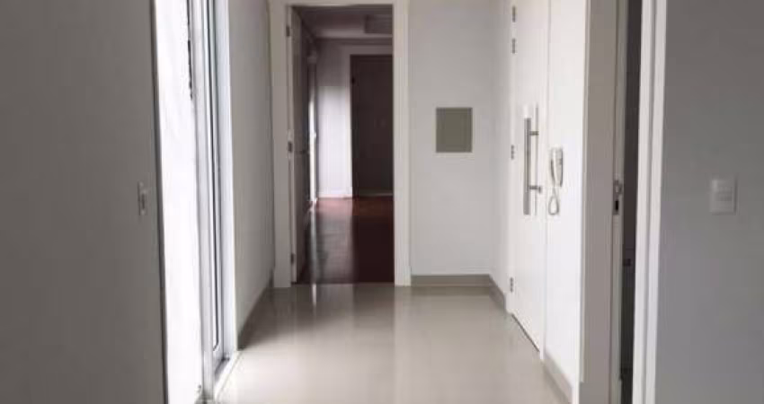 Ferreira Negócios Imobiliários Vende	Apartamento em Caxias do Sul Bairro Rio Branco Residenziale Luna Blu