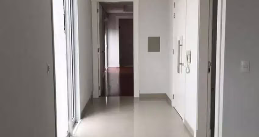 Ferreira negócios imobiliários vende	apartamento em caxias do sul bairro rio branco residenziale luna blu