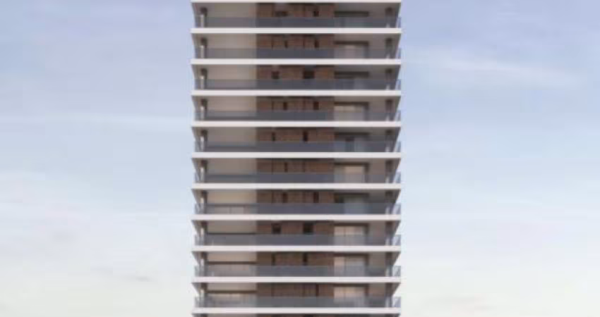 Ferreira Negócios Imobiliários Vende	Apartamento em Caxias do Sul Bairro São Pelegrino Artsy San Pelegrino