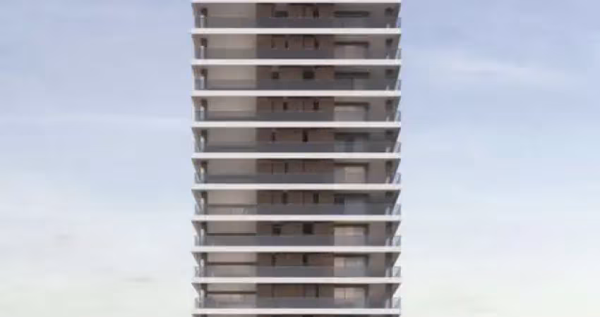 Ferreira negócios imobiliários vende	apartamento em caxias do sul bairro são pelegrino artsy san pelegrino
