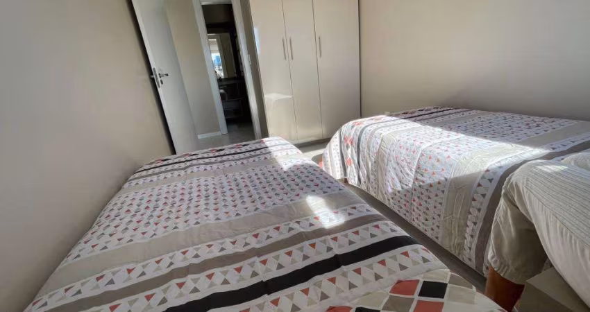 Ferreira Negócios Imobiliários Vende	Apartamento em Caxias do Sul Bairro Interlagos Parque Pampa - B