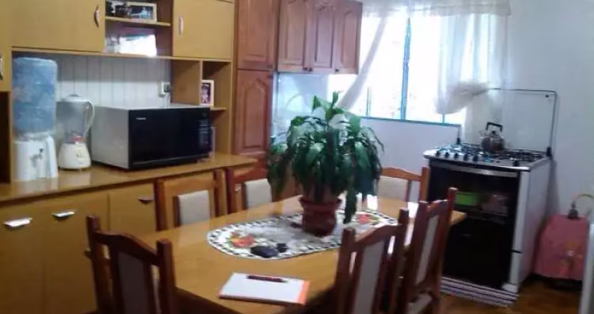 Ferreira negócios imobiliários vende	casa em caxias do sul bairro serrano