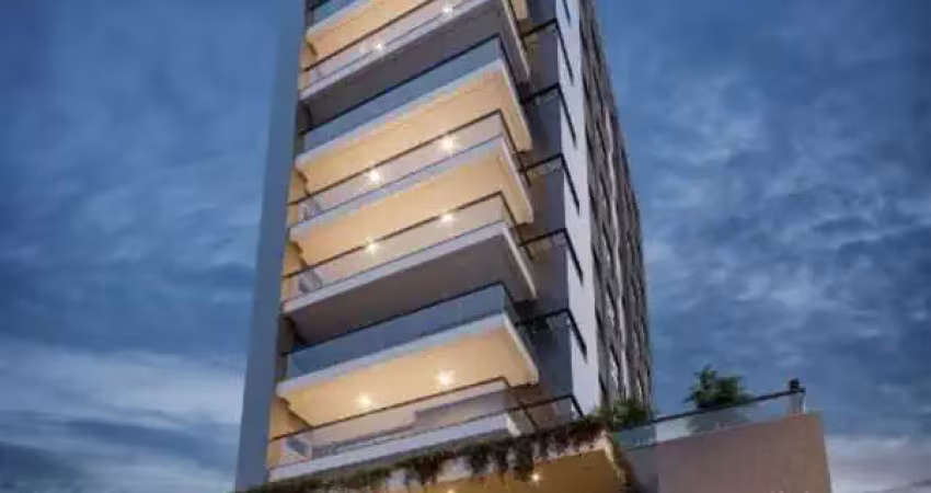 Ferreira negócios imobiliários vende	apartamento em caxias do sul bairro jardim américa bennedict residence
