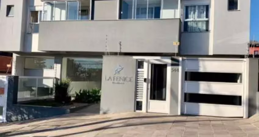 Ferreira negócios imobiliários vende	sala comercial em caxias do sul bairro jardim eldorado la fenice