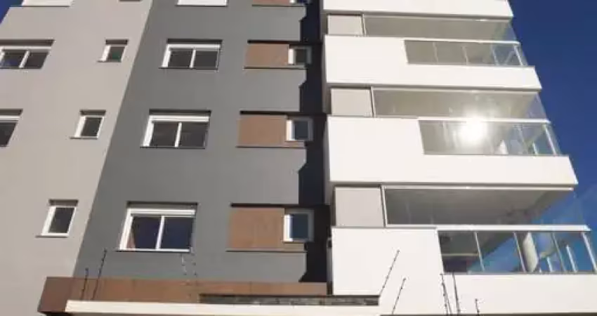 Ferreira negócios imobiliários vende	apartamento em caxias do sul bairro lourdes residencial tharros