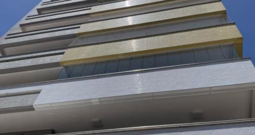 Ferreira Negócios Imobiliários Vende	Apartamento em Caxias do Sul Bairro Panazzolo Residencial Independência