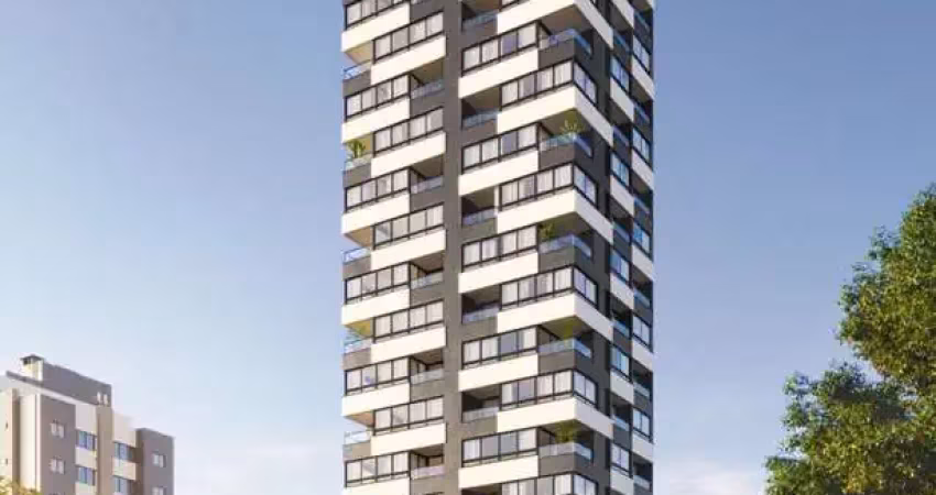 Ferreira negócios imobiliários vende	apartamento em torres bairro centro lumme