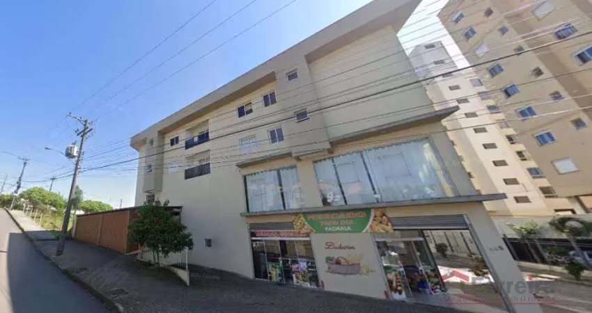 Ferreira Negócios Imobiliários Vende	Apartamento em Caxias do Sul Bairro São Caetano Residencial Lepriori