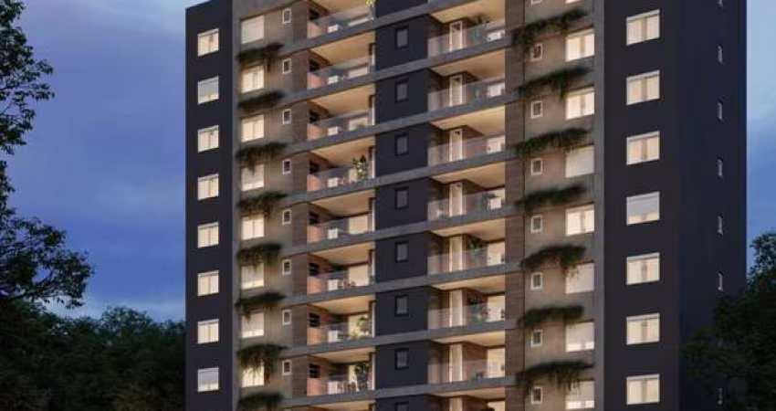 Ferreira Negócios Imobiliários Vende	Apartamento em Caxias do Sul Bairro Panazzolo Le Vue Residence