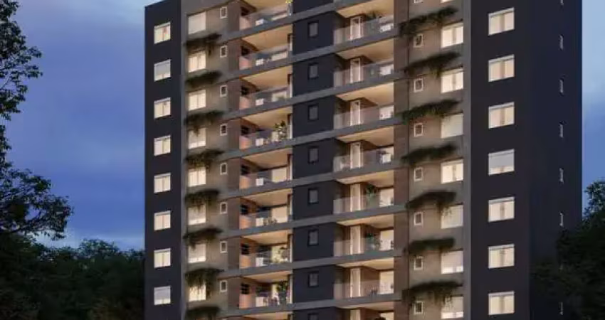 Ferreira negócios imobiliários vende	apartamento em caxias do sul bairro panazzolo le vue residence