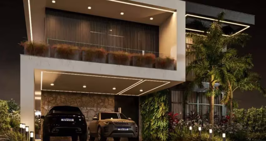 Ferreira negócios imobiliários vende	casa em xangri-lã¡ bairro centro casa isla