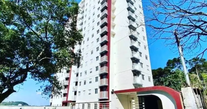 Ferreira Negócios Imobiliários Vende	Apartamento em Caxias do Sul Bairro Petrópolis UP RESIDENCE