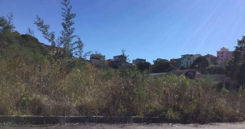 Ferreira Negócios Imobiliários Vende	Terreno em Caxias do Sul Bairro Kayser Village Intral
