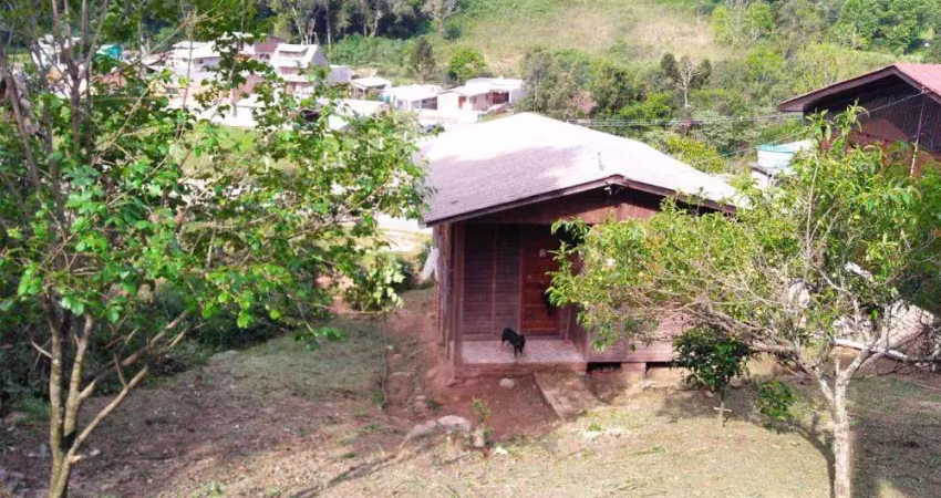 Ferreira negócios imobiliários vende	casa em caxias do sul bairro nossa senhora das graças casa