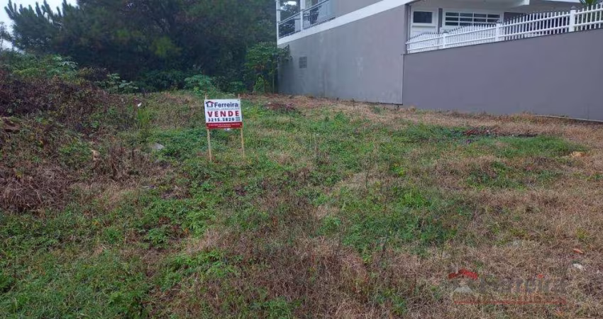 Ferreira Negócios Imobiliários Vende	Terreno em Caxias do Sul Bairro São Caetano Terreno