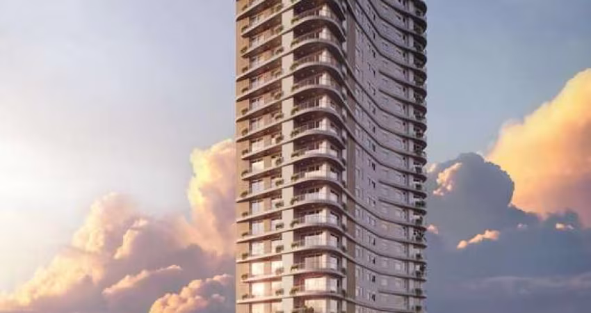 Ferreira Negócios Imobiliários Vende	Apartamento em Farroupilha Bairro Centro Vegas Life Home