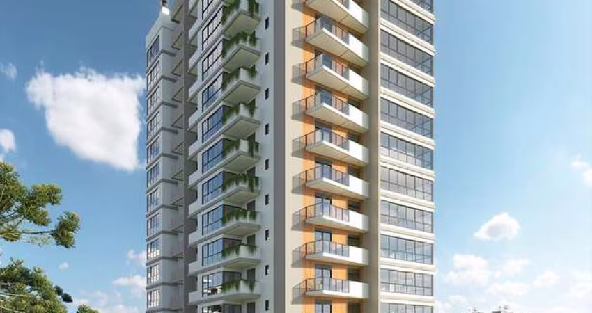 Ferreira Negócios Imobiliários Vende	Apartamento em Bento Goncalves Bairro Imigrante Residencial Piazza Toscana