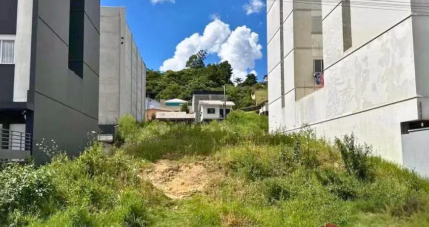 Ferreira Negócios Imobiliários Vende	Terreno em Caxias do Sul Bairro Esplanada Terreno
