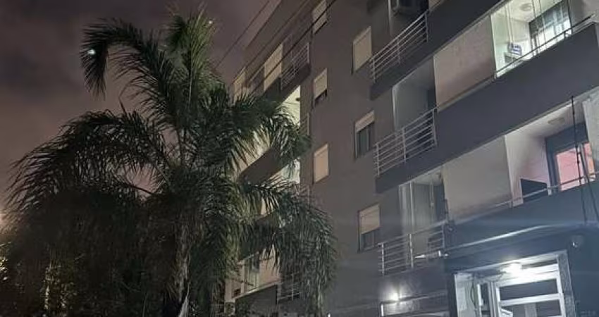 Ferreira Negócios Imobiliários Vende	Apartamento em Caxias do Sul Bairro Kayser Res. Bellari II