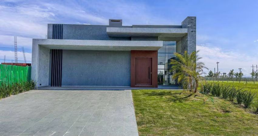 Ferreira Negócios Imobiliários Vende	Casa em CapÃ£o da Canoa Bairro Arroio Teixeira Casa Terrasul