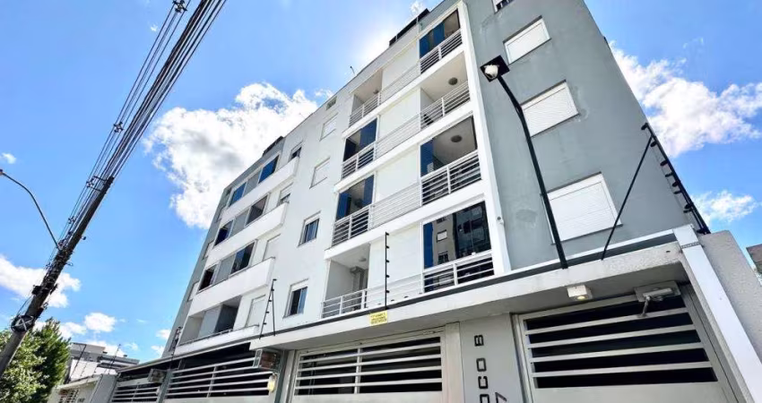 Ferreira Negócios Imobiliários Vende	Apartamento em Caxias do Sul Bairro Vila Verde Apartamento