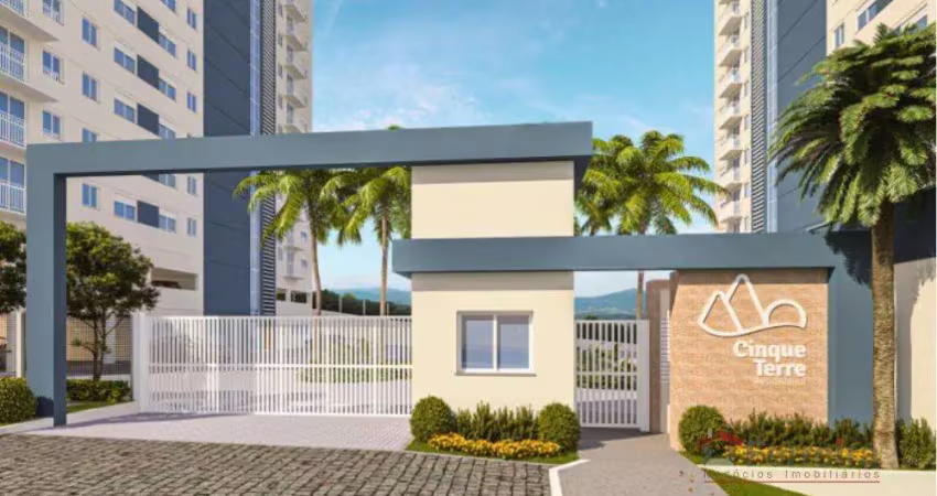 Ferreira negócios imobiliários vende	apartamento em caxias do sul bairro cidade nova cinque terre