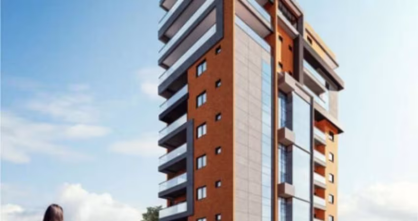 Ferreira Negócios Imobiliários Vende	Apartamento em Farroupilha Bairro Planalto  Germano Pessin