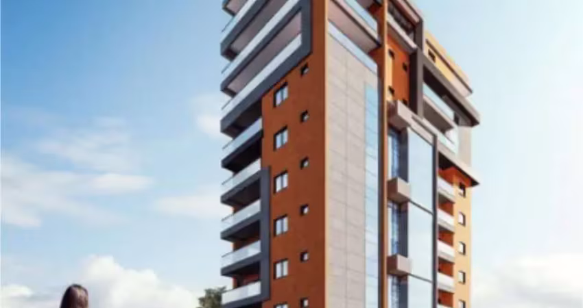Ferreira negócios imobiliários vende	apartamento em farroupilha bairro planalto  germano pessin