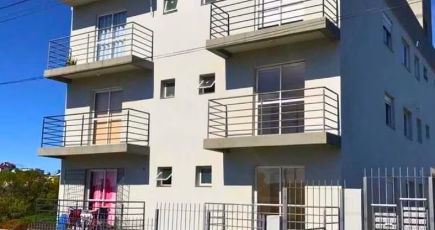 Ferreira Negócios Imobiliários Vende	Apartamento em Farroupilha Bairro Nova Vicenza  Edifício Hendges