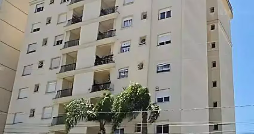 Ferreira negócios imobiliários vende	apartamento em caxias do sul bairro villaggio iguatemi exclusive residence