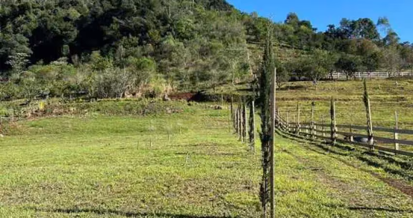 Ferreira negócios imobiliários vende	chácara em caxias do sul bairro são pedro da terceira légua chácara