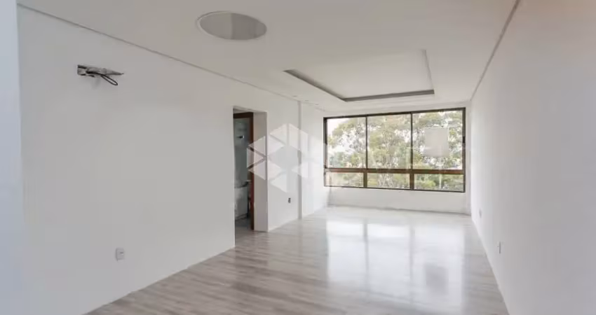 Crédito Real vende Apartamento de 02 dormitórios e 02 vagas, no bairro Cristo Redentor em Porto Alegre/RS.