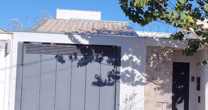 ÓTIMA OPORTUNIDADE! VENDO CASA COM PREÇO DE APARTAMENTO NO BAIRRO VIDA NOVA