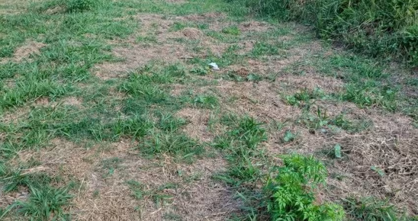 Oportunidade Imperdível: Terreno de 246 m² na Pousada do Vale, São José dos Campos!