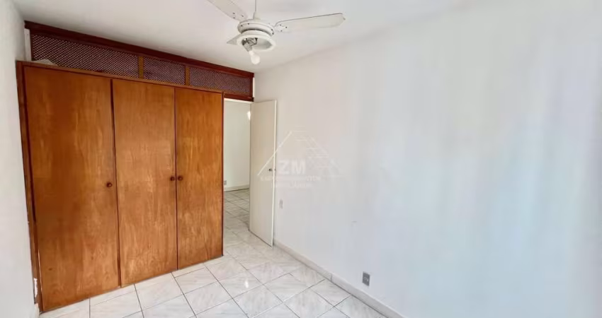 Kitnet / Stúdio à venda na Rua Doutor Antônio Álvares Lobo, 420, Botafogo, Campinas