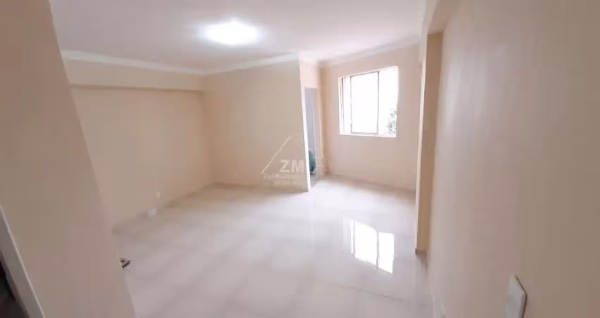 Kitnet / Stúdio à venda na Rua Coronel Quirino, 42, Cambuí, Campinas
