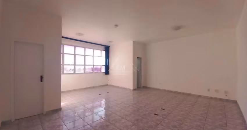 Sala comercial à venda na Rua Álvares Machado, 460, Centro, Campinas