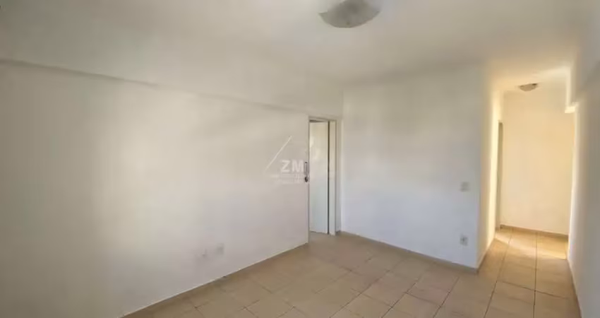 Apartamento com 1 quarto à venda no Centro, Campinas 