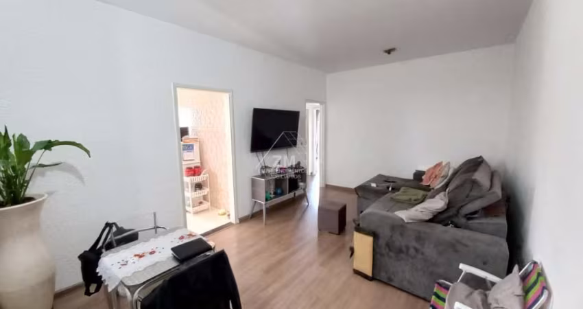 Apartamento com 3 quartos à venda na Rua Serra do Mar, 378, Jardim Proença, Campinas
