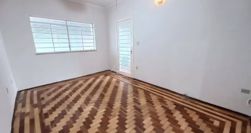 Casa com 2 quartos à venda na Vila Lemos, Campinas 