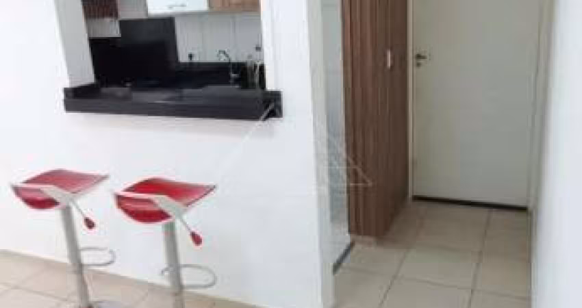 Apartamento com 3 quartos à venda na Rua Santa Rita do Passa Quatro, 121, Jardim Nova Europa, Campinas