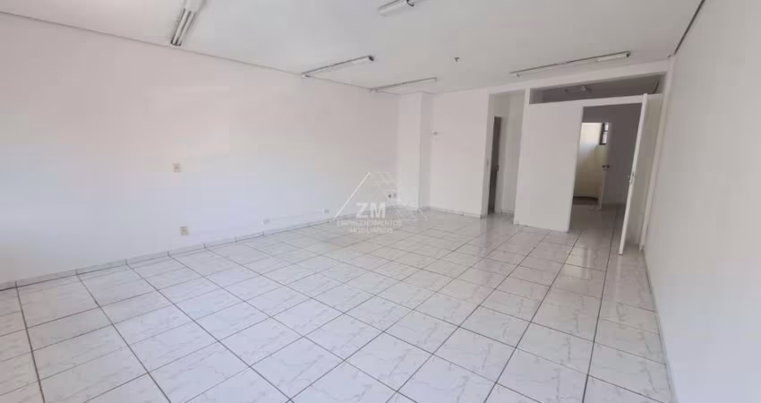 Sala comercial à venda na Avenida Andrade Neves, 295, Centro, Campinas